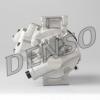 DENSO DCP50228 Compressor, air conditioning
