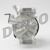 DENSO DCP50251 Compressor, air conditioning