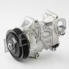 DENSO DCP50251 Compressor, air conditioning