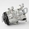DENSO DCP50252 Compressor, air conditioning