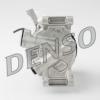 DENSO DCP50308 Compressor, air conditioning