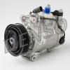 DENSO DCP02095 Compressor, air conditioning
