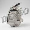 DENSO DCP32066 Compressor, air conditioning