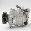 DENSO DCP32066 Compressor, air conditioning