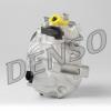 DENSO DCP32065 Compressor, air conditioning