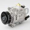 DENSO DCP32065 Compressor, air conditioning
