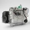 DENSO DCP17148 Compressor, air conditioning