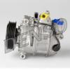 DENSO DCP02096 Compressor, air conditioning