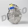DENSO DCP02096 Compressor, air conditioning