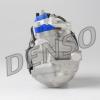 DENSO DCP32064 Compressor, air conditioning