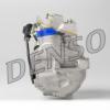 DENSO DCP14019 Compressor, air conditioning