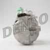 DENSO DCP14018 Compressor, air conditioning