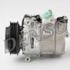 DENSO DCP14018 Compressor, air conditioning