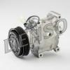 DENSO DCP99524 Compressor, air conditioning