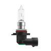 OSRAM 9012 Bulb, headlight