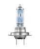 OSRAM 64210CBL-HCB (64210CBLHCB) Bulb, daytime running light