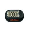OSRAM LEDIL302 Hand lamp