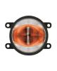 OSRAM LEDFOG103OG Fog Light Set