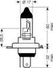 OSRAM 94196 Bulb, headlight