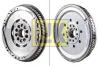 LuK 415017810 Flywheel