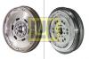 LuK 415006010 Flywheel