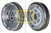 LuK 415006110 Flywheel
