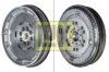LuK 415006310 Flywheel