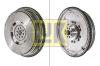 LuK 415009410 Flywheel