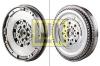 LuK 415021110 Flywheel