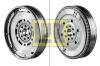 LuK 415023710 Flywheel