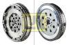 LuK 415024910 Flywheel