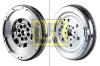 LuK 415025110 Flywheel