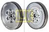 LuK 415031910 Flywheel