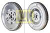 LuK 415033010 Flywheel