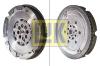 LuK 415038610 Flywheel