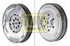 LuK 415040810 Flywheel