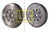 LuK 415041810 Flywheel