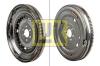 LuK 415068209 Flywheel