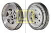 LuK 415044210 Flywheel