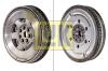 LuK 415045210 Flywheel