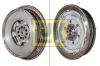 LuK 415045810 Flywheel