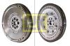 LuK 415047810 Flywheel