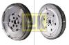 LuK 415049310 Flywheel