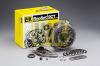 LuK 602000600 Clutch Kit