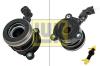 LuK 510007310 Central Slave Cylinder, clutch
