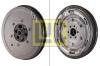 LuK 415055608 Flywheel