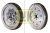 LuK 415055809 Flywheel