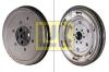 LuK 415055908 Flywheel