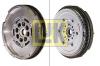LuK 415056210 Flywheel