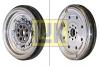 LuK 415057509 Flywheel